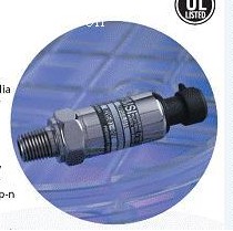 MSP-300-016-B-5-W-1壓力傳感器