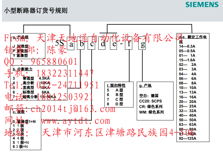 天津/包頭西門子ABB等低壓電器變頻傳動機器控制等原器件一級代理特價現(xiàn)貨