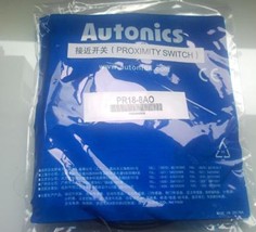 PRCML18-8DP2奧托尼克斯AUTONICS