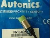 PRCML30-15AO奧托尼克斯AUTONICS