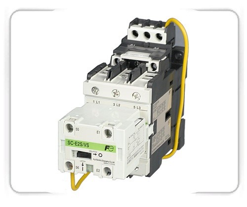 富士接觸器SC-E2S/VS,SC-E2SP/VS經(jīng)銷代理—武漢森東自控系統(tǒng)
