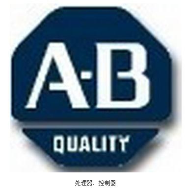 20CC385A3ANNBNAO最新資訊行情報(bào)價(jià)