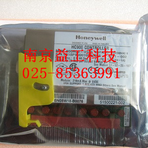 900H02-0102    HC900系統(tǒng)