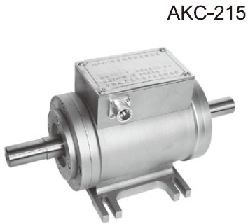 AKC-215-100Nm