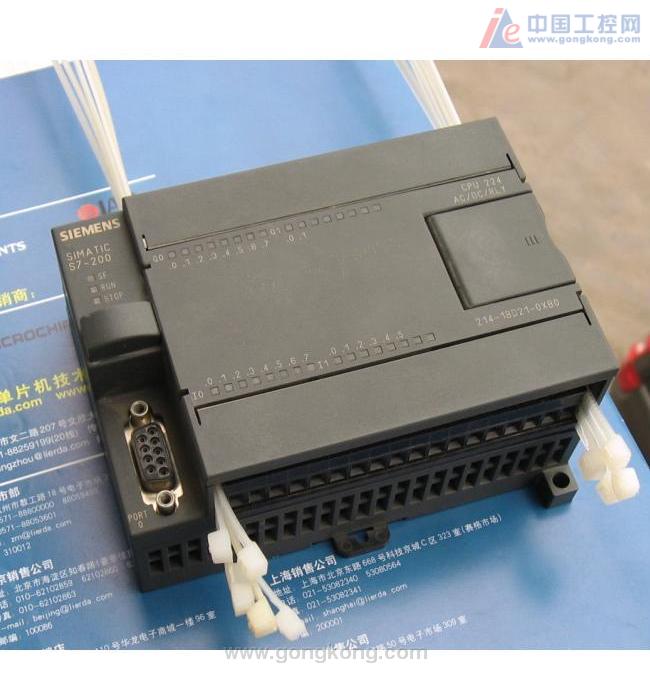 6ES7 291-8BA20-0XA0 西門子PLC特價現(xiàn)貨