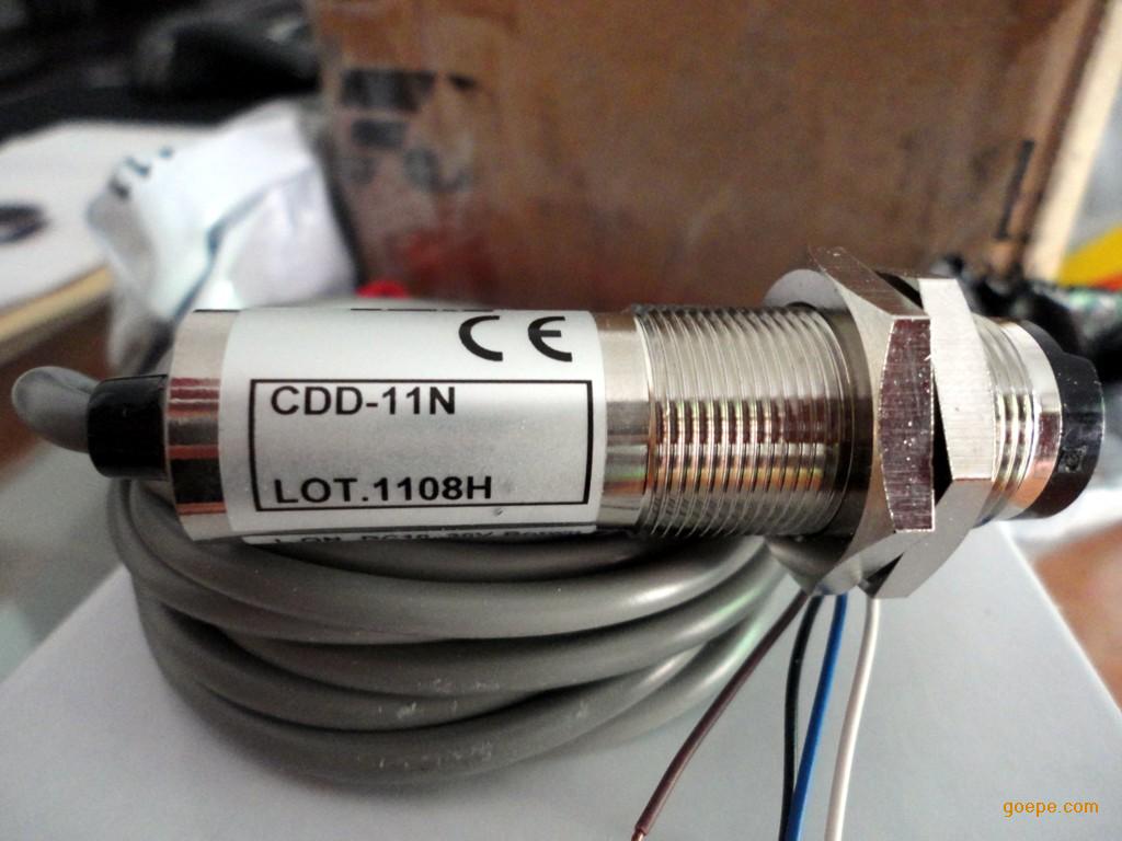 CTD-1500N 代理原裝 奧普士光電開關(guān)