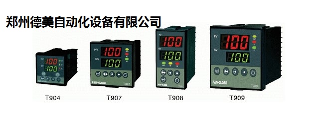 泛達(dá)河南總代理P909-201-010-000工程選型