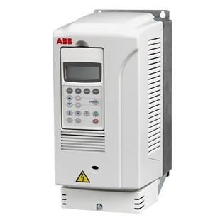 ABB代理全國最低價天津現(xiàn)貨ACS510-01-031A-4變頻器