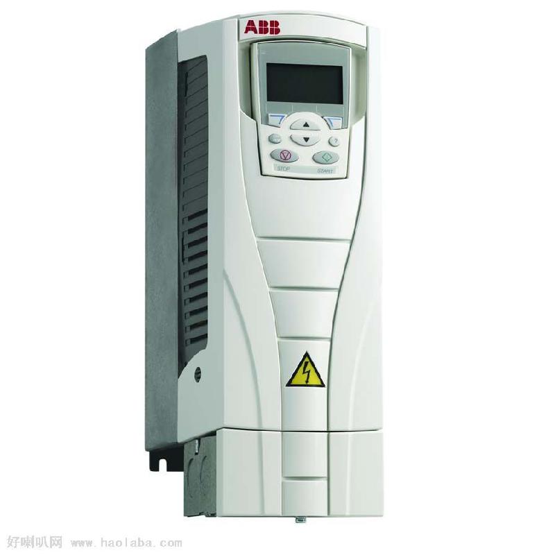 ABB ACS350ϵ׃lȫ