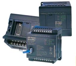 AB-PLC 9305-RSVADDCITEȫ