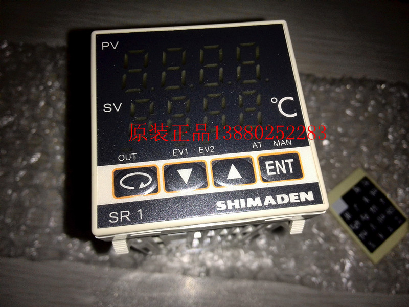 SHIMADENɶuSR1-8Y-1C|SR1-8I-1C