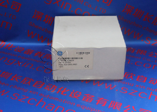 IC647HSTCR500M現(xiàn)貨庫存