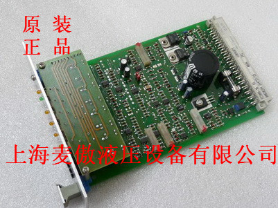 4WRAE 6 E30-2X/G24N9K31/F1V特價供應(yīng)