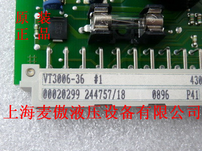 4WRA 6 W1-15-2X/G24N9K4/V特價(jià)供應(yīng)