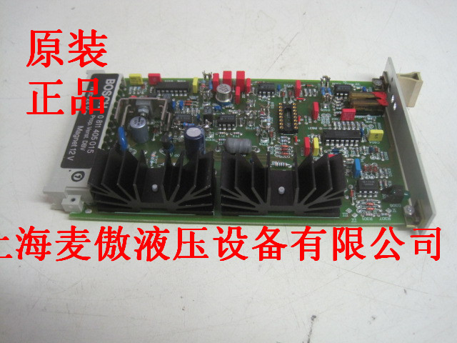 4WRAE 6 E15-2X/G24K31/F1V特價(jià)供應(yīng)