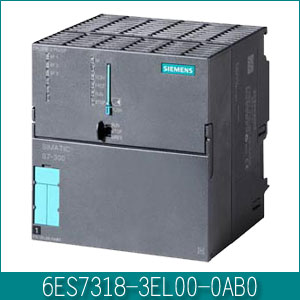 6GK1100-2AB00西門子PLC 特價(jià)