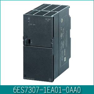 6ES7467-5GJ02-0AB0西門子PLC