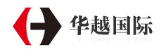 優(yōu)勢(shì)供應(yīng)荷蘭LISMAR超聲波檢測(cè)系統(tǒng)LISMAR便攜式校準(zhǔn)單元