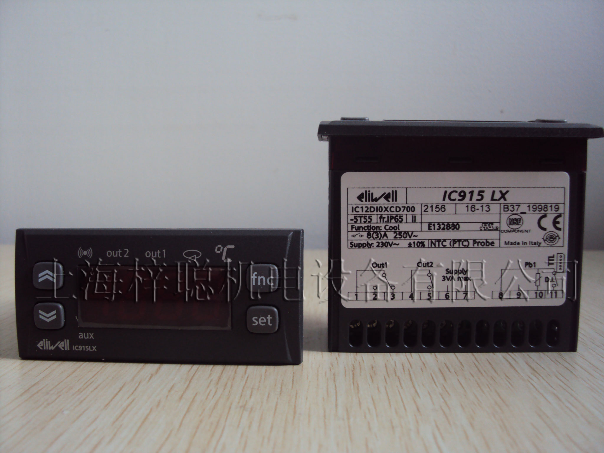 EWPC915/T-EWPC915/T-EWPC915/T