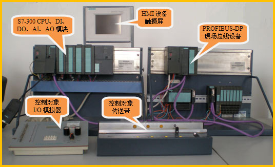 西門子觸摸屏TP277-6 6AV6643-0AA01-1AX0