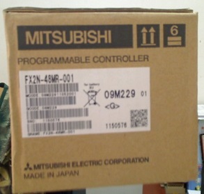 FX2N-48MR-D原裝正品三菱PLC模塊特價供應優(yōu)勢批發(fā)