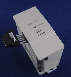 FX2N-10GM特價(jià)供應(yīng)PLC模塊三菱原裝正品