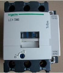 LC1-D18 10/01N