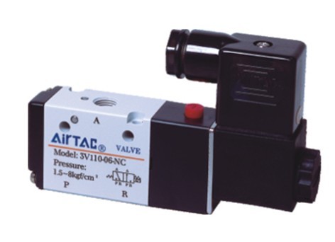 ¿AIRTAC(A(jng)Ṇ3V210-06