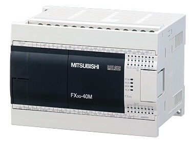 供應FX2N-485-BD RS-485通訊板 PLC  現(xiàn)貨