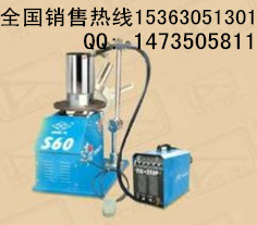 佛山奧菲達(dá)S-60焊接變位機(jī) 焊接變位器價(jià)格