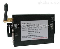 GPRS-DTU無(wú)線傳輸模塊GPRS1090I工業(yè)級(jí)無(wú)線數(shù)傳模