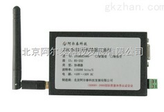 ZIGBEE1080無線采集模塊 網(wǎng)絡(luò)組成模塊濟(jì)南生產(chǎn)廠家