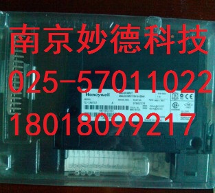 TC-IDD321_霍尼韋爾_TK-IDD321_南京妙德機電