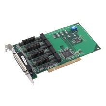 研華多串口卡PCI-1612C-BE總代理