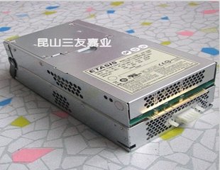 IFRP-532NF銷(xiāo)售維修