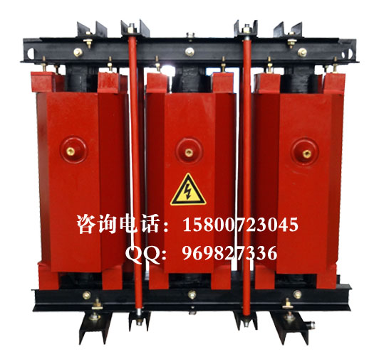 CKSG-108/10-6高壓電容柜新生代補償濾波電抗器10KV