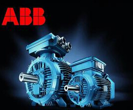 ABB電機(jī)M2BAX280SA2