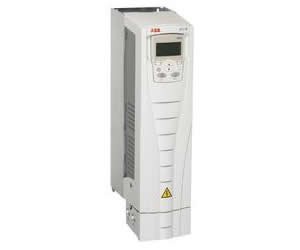 ACS550-01-045A-4 ABB 550型22KW變頻器，