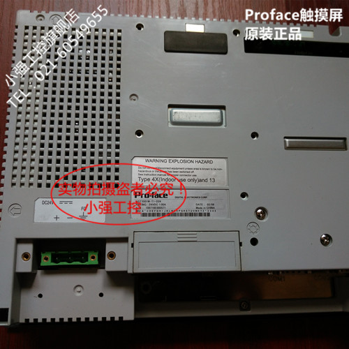 ★GP2301-LG41-24V★使用方便、性能可靠