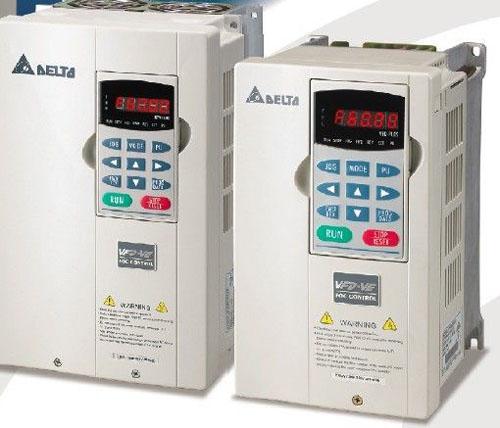 ABB變頻器代理商ACS355-03E-02A4-4