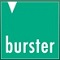 德國(guó)Burster稱重傳感器