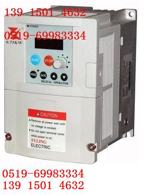 臺灣、臺達(dá) VFD007M21A變頻器供應(yīng)