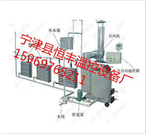 供應(yīng)江蘇養(yǎng)殖自控加溫鍋爐 連云港雞舍暖風(fēng)爐