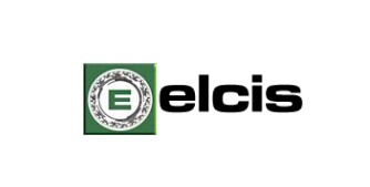 ELCIS	I/63-5000-5-BZ-N-CL-R