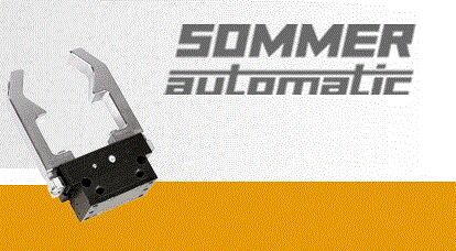 SOMMER		OS-V1