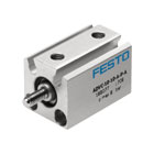 Festo 188126費(fèi)斯托氣缸ADVC-16-20-A-P