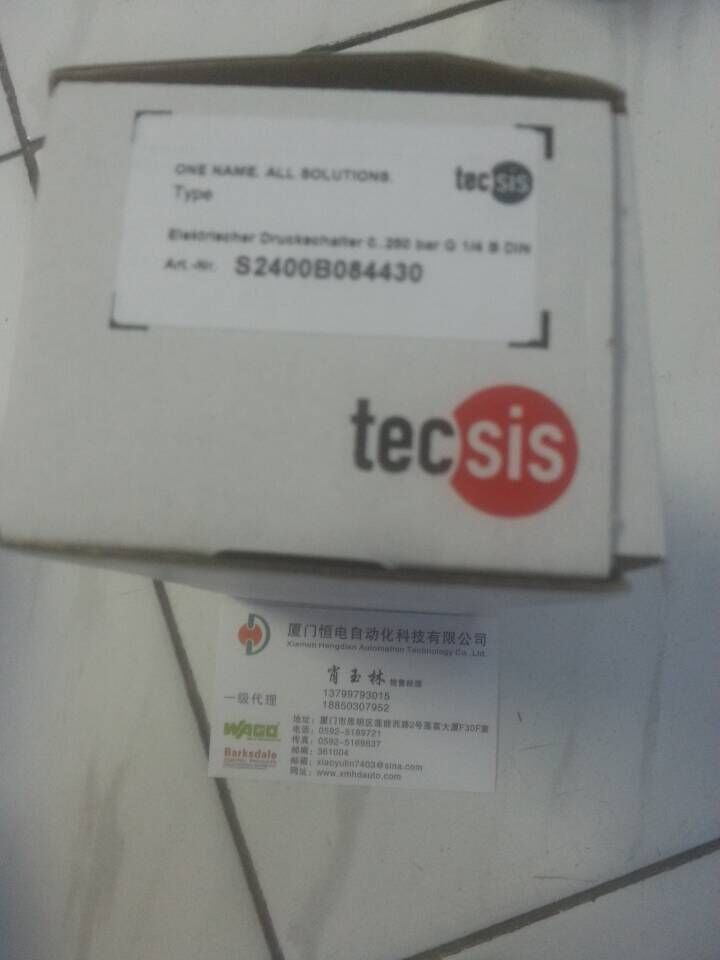 F3270tecsis