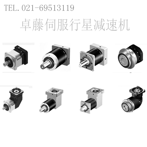 伺服馬達(dá)維修SP140S-MF3-125減速機(jī)編碼器