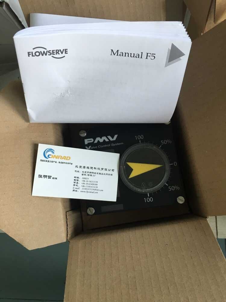 向心泵定位器 F5-SW/MEC-420貨期短，報價快！