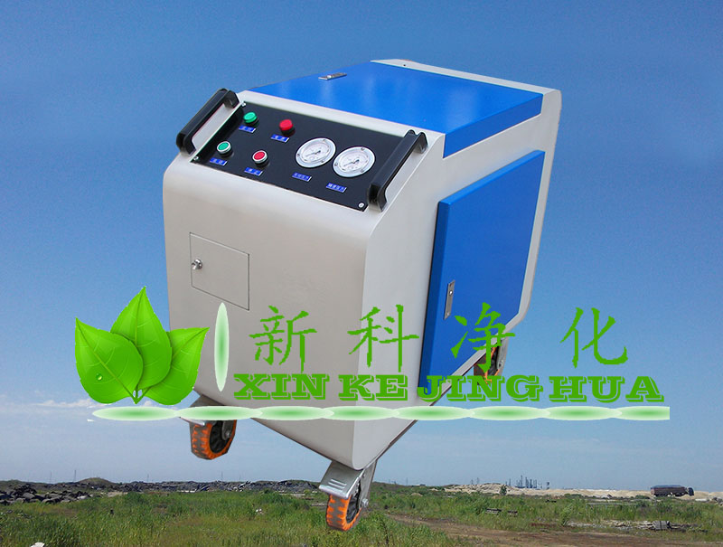 lyc-50c聚結(jié)脫水濾油機(jī)_lyc-50c聚結(jié)脫水濾油機(jī)價(jià)格